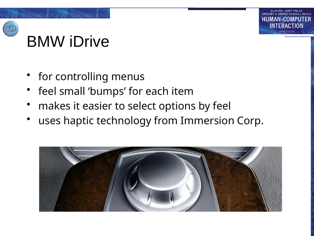 chapter 2 the computer The Computer a computer - slide 58 of 90
