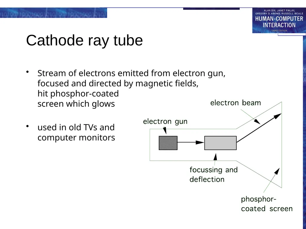 chapter 2 the computer The Computer a computer - slide 38 of 90