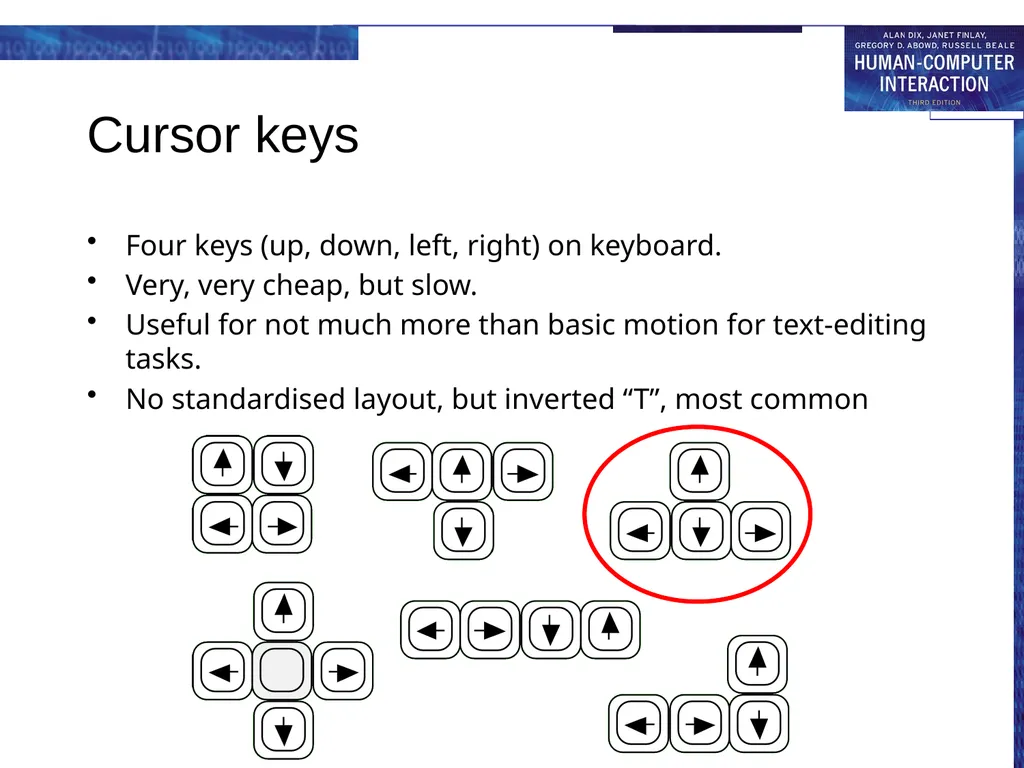 chapter 2 the computer The Computer a computer - slide 32 of 90