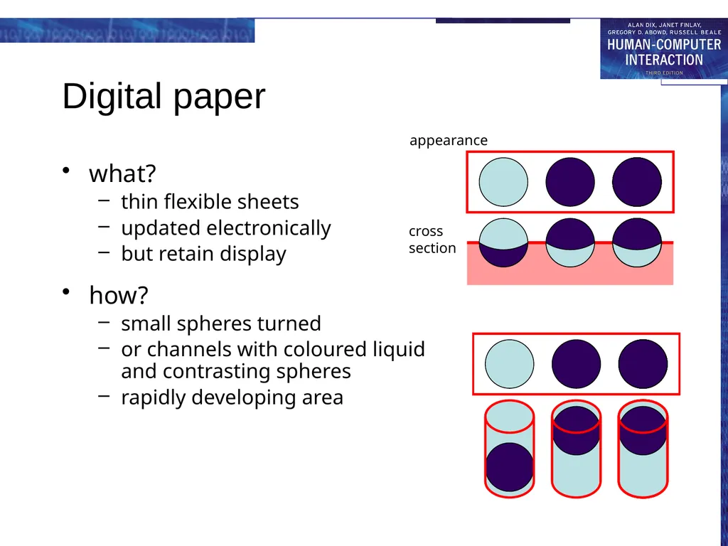 chapter 2 the computer The Computer a computer - slide 46 of 90