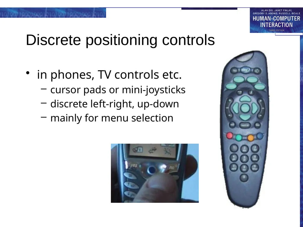 chapter 2 the computer The Computer a computer - slide 33 of 90