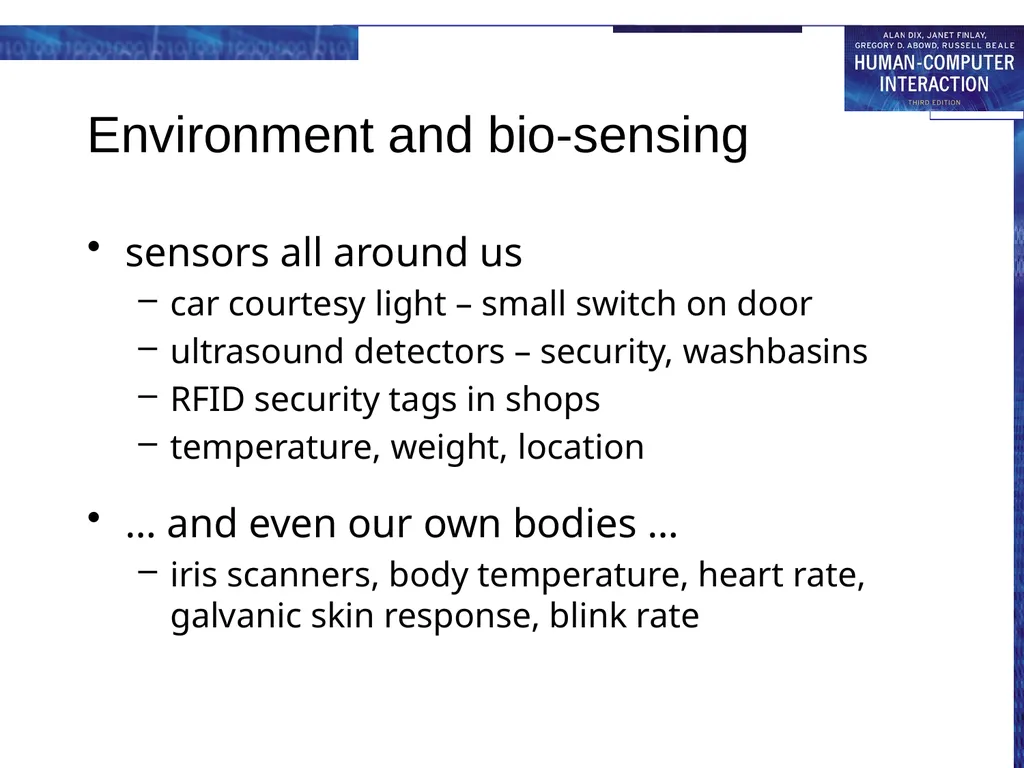 chapter 2 the computer The Computer a computer - slide 60 of 90