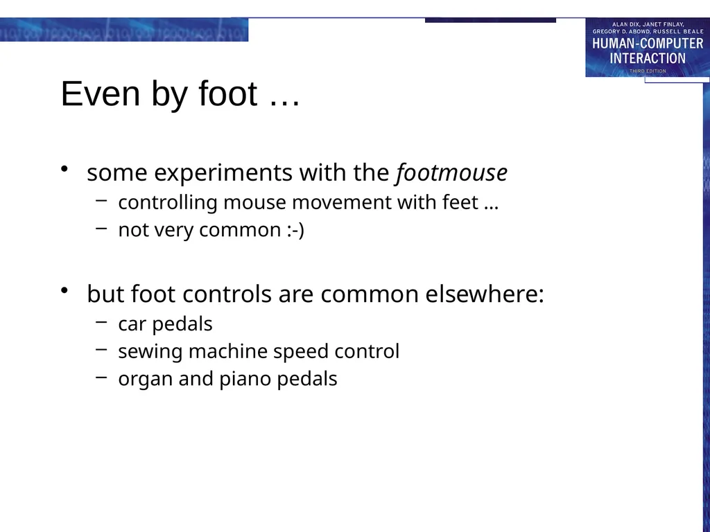 chapter 2 the computer The Computer a computer - slide 24 of 90