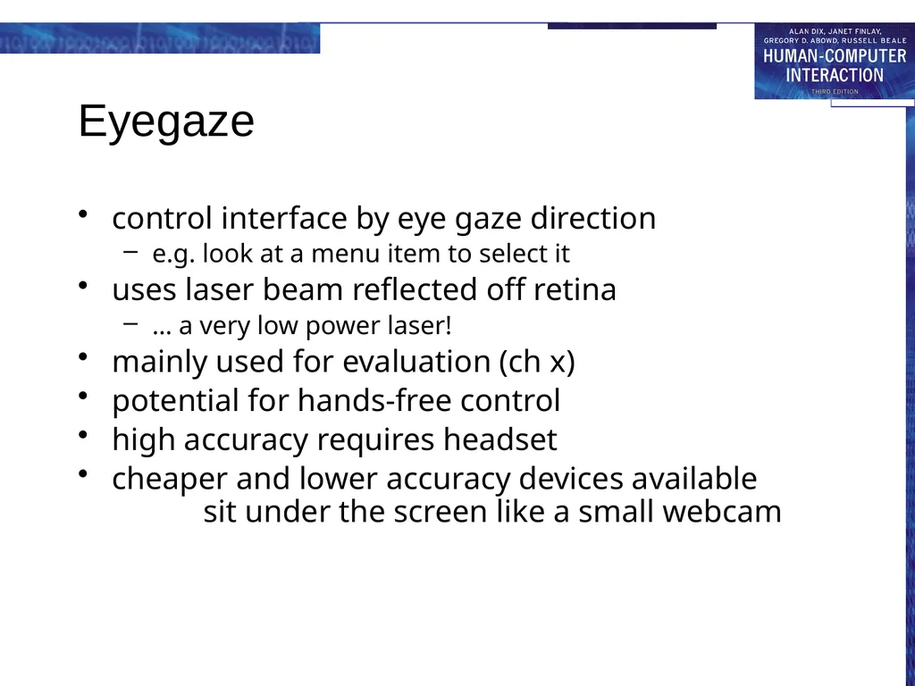chapter 2 the computer The Computer a computer - slide 31 of 90