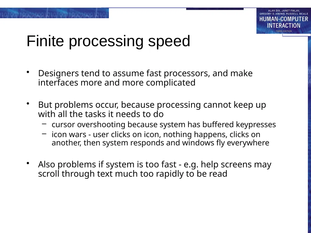 chapter 2 the computer The Computer a computer - slide 85 of 90