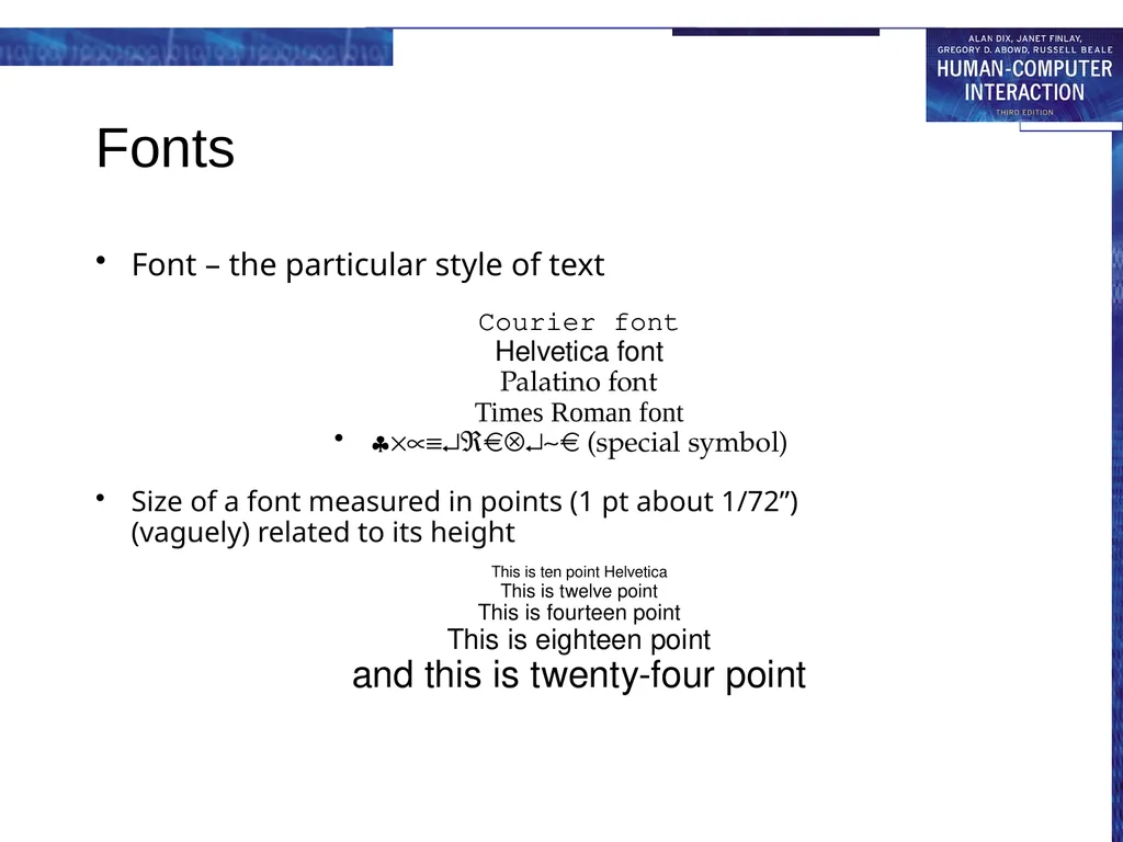 chapter 2 the computer The Computer a computer - slide 65 of 90