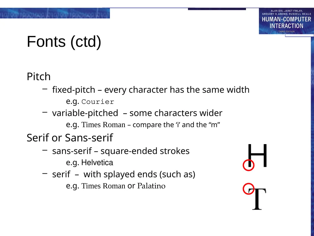 chapter 2 the computer The Computer a computer - slide 66 of 90