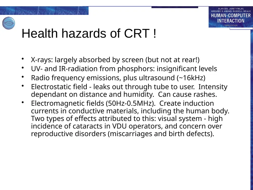 chapter 2 the computer The Computer a computer - slide 39 of 90