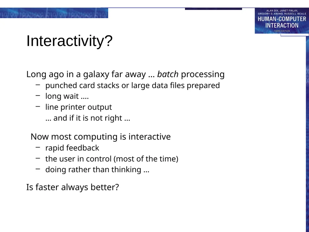 chapter 2 the computer The Computer a computer - slide 7 of 90