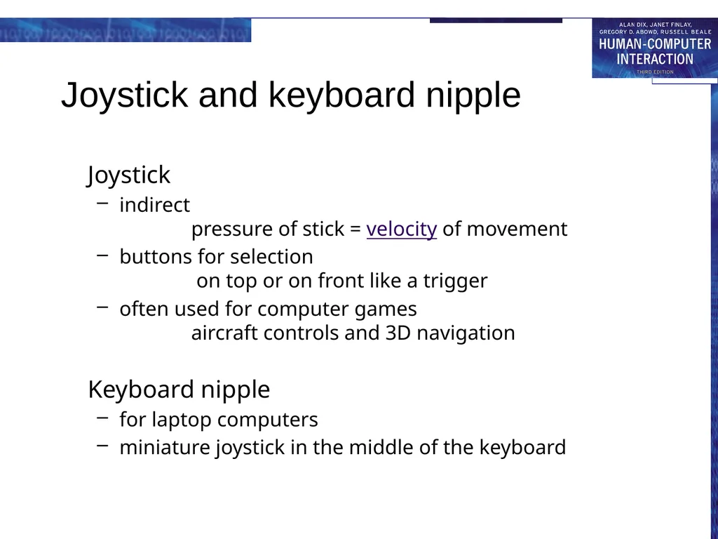 chapter 2 the computer The Computer a computer - slide 27 of 90