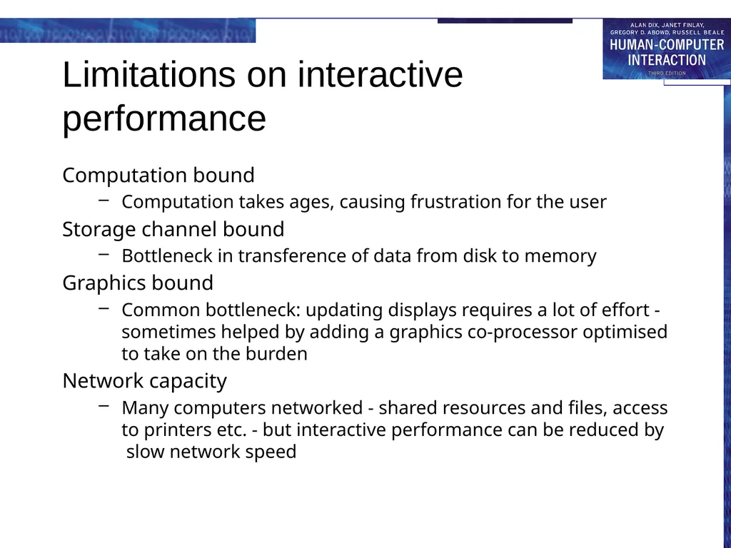 chapter 2 the computer The Computer a computer - slide 88 of 90