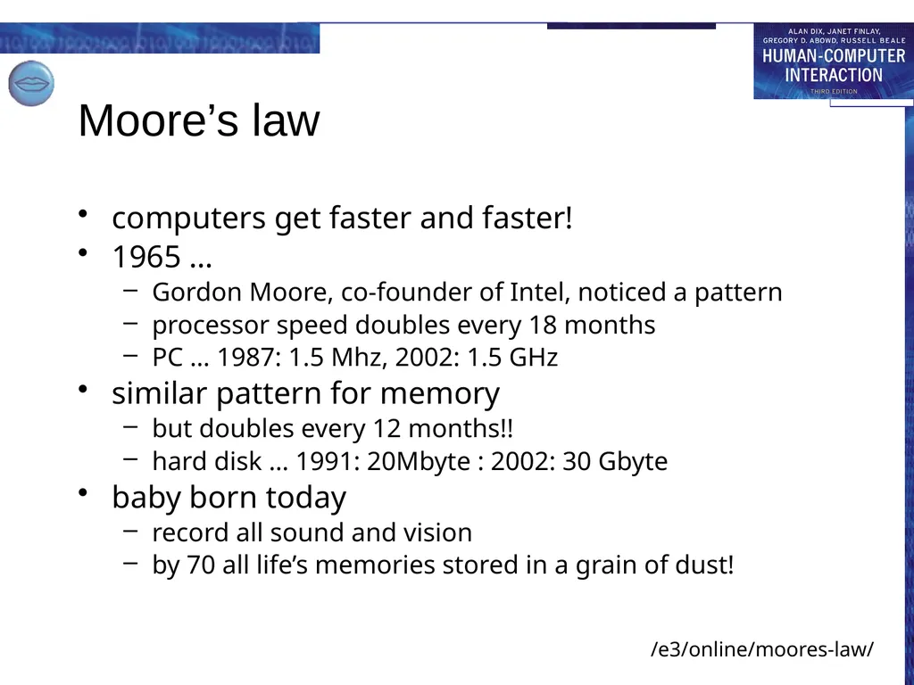 chapter 2 the computer The Computer a computer - slide 86 of 90