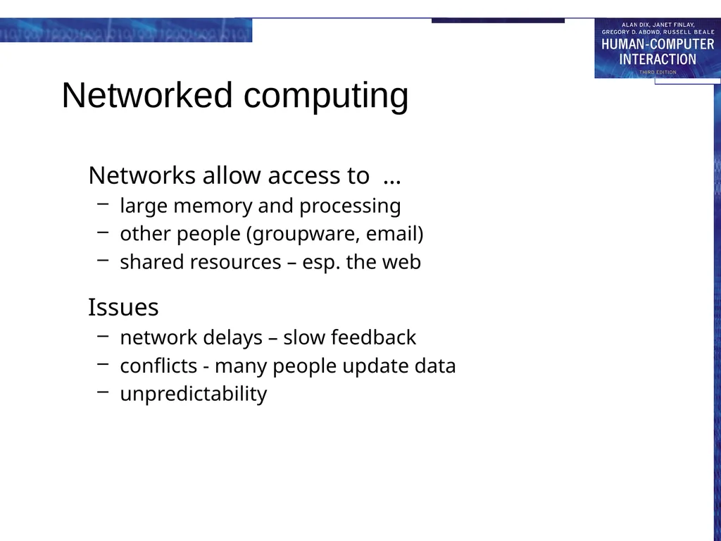 chapter 2 the computer The Computer a computer - slide 89 of 90