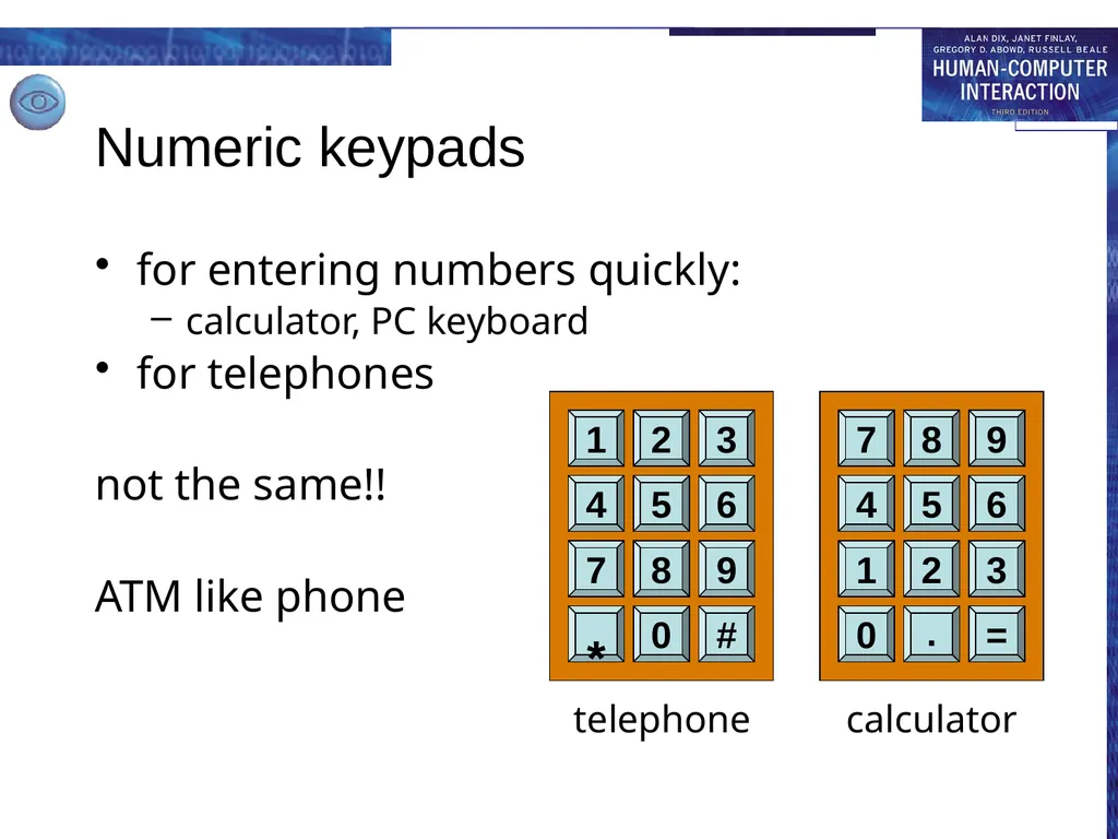 chapter 2 the computer The Computer a computer - slide 19 of 90