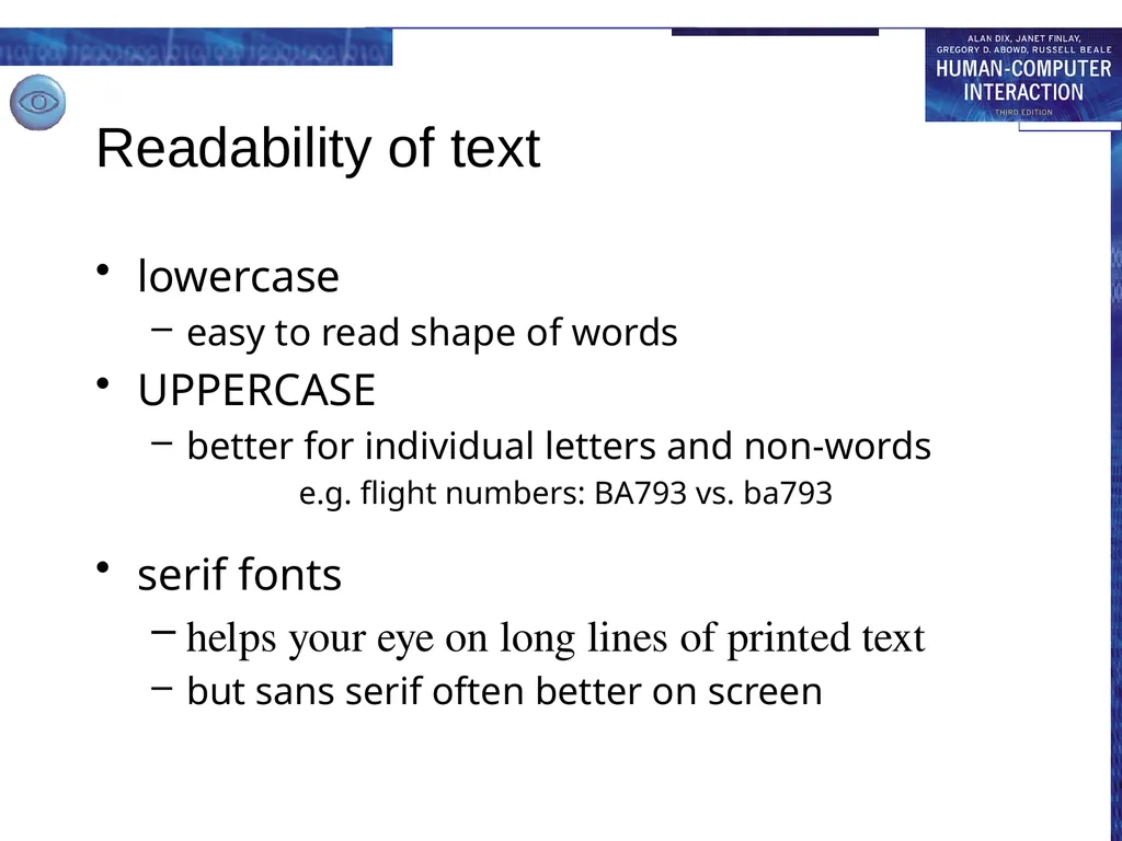 chapter 2 the computer The Computer a computer - slide 67 of 90