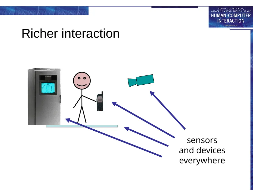 chapter 2 the computer The Computer a computer - slide 8 of 90