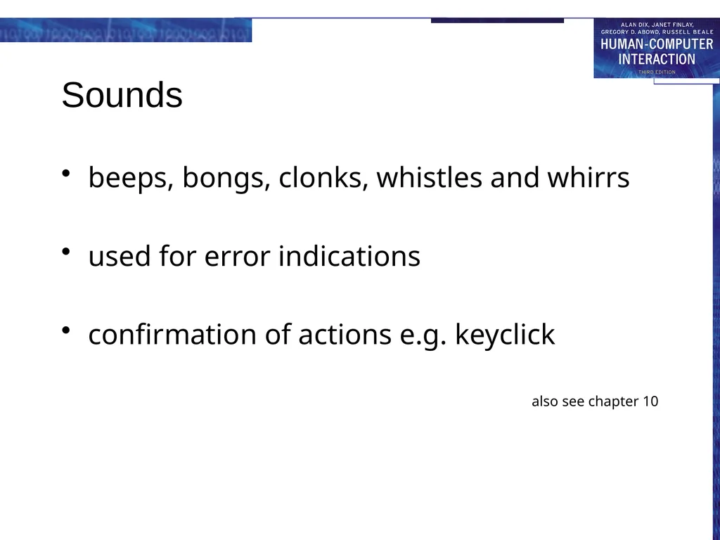 chapter 2 the computer The Computer a computer - slide 56 of 90