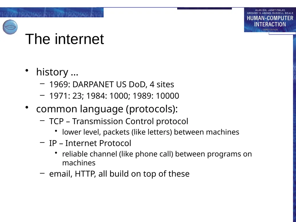 chapter 2 the computer The Computer a computer - slide 90 of 90