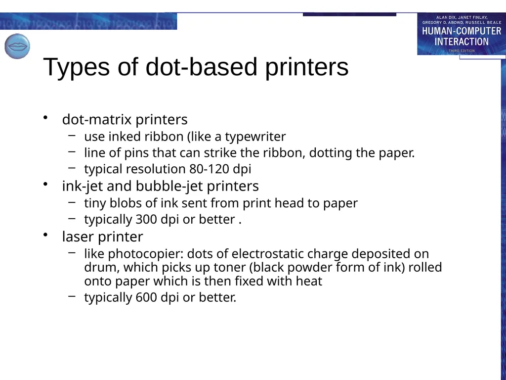 chapter 2 the computer The Computer a computer - slide 63 of 90