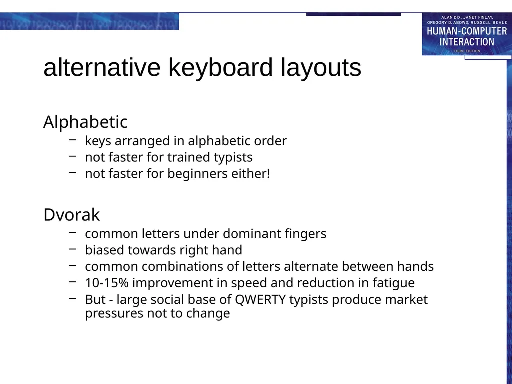 chapter 2 the computer The Computer a computer - slide 13 of 90