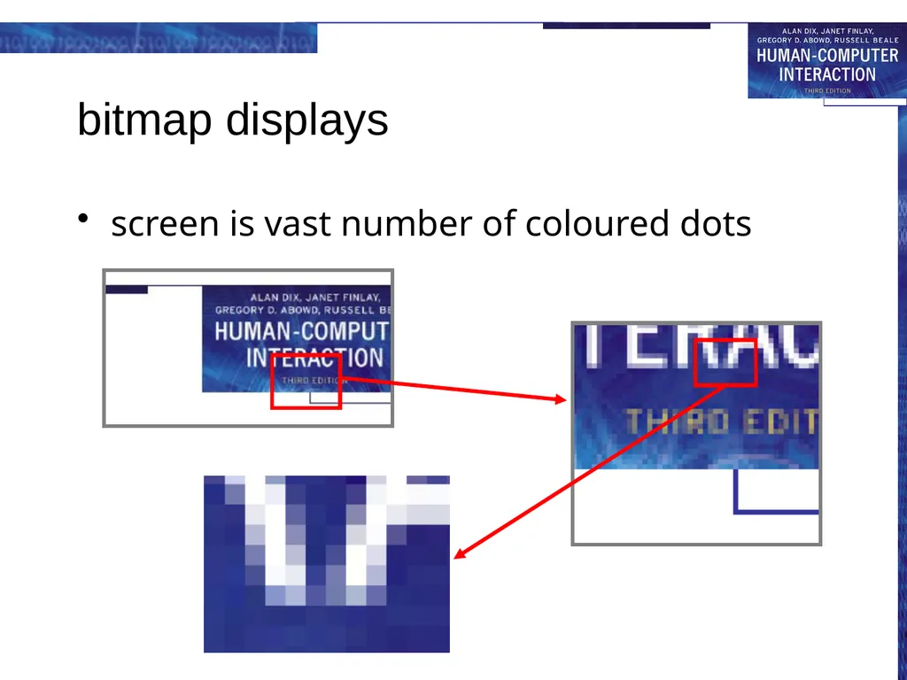 chapter 2 the computer The Computer a computer - slide 35 of 90