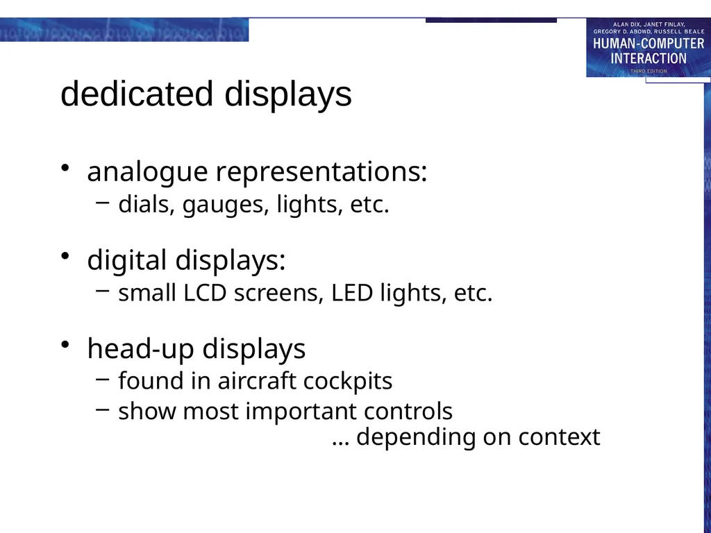 chapter 2 the computer The Computer a computer - slide 55 of 90