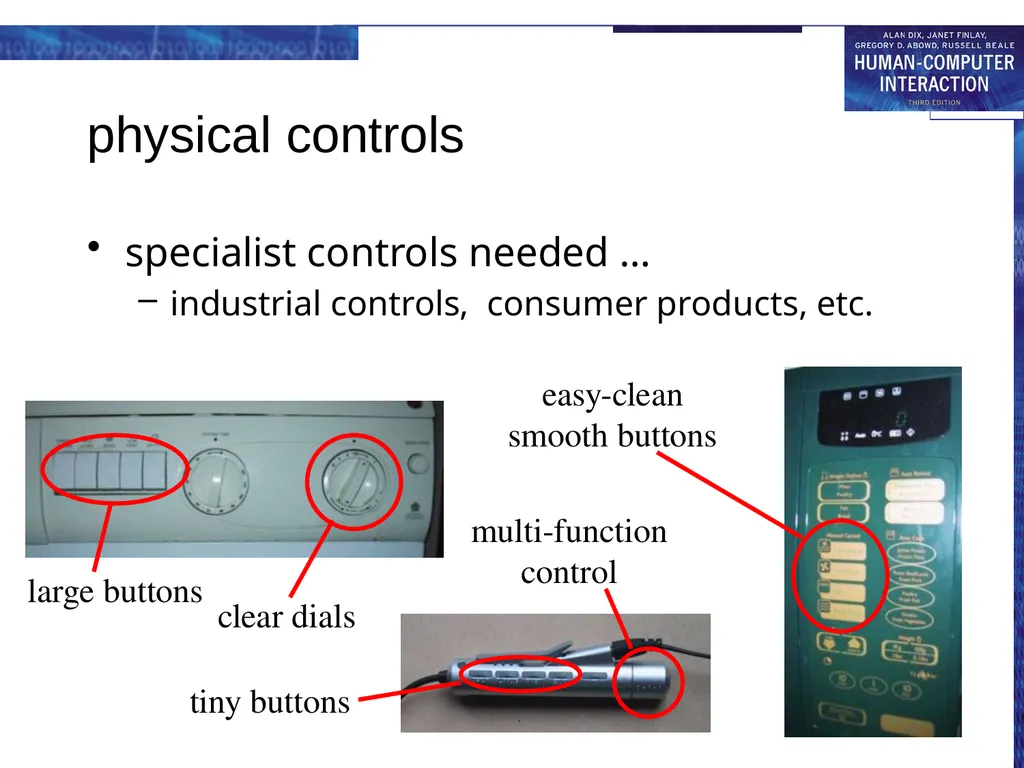 chapter 2 the computer The Computer a computer - slide 59 of 90
