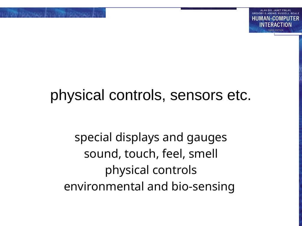 chapter 2 the computer The Computer a computer - slide 54 of 90