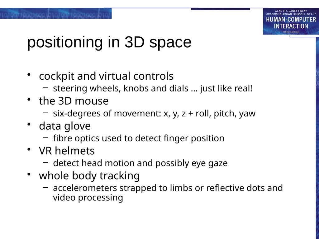 chapter 2 the computer The Computer a computer - slide 48 of 90