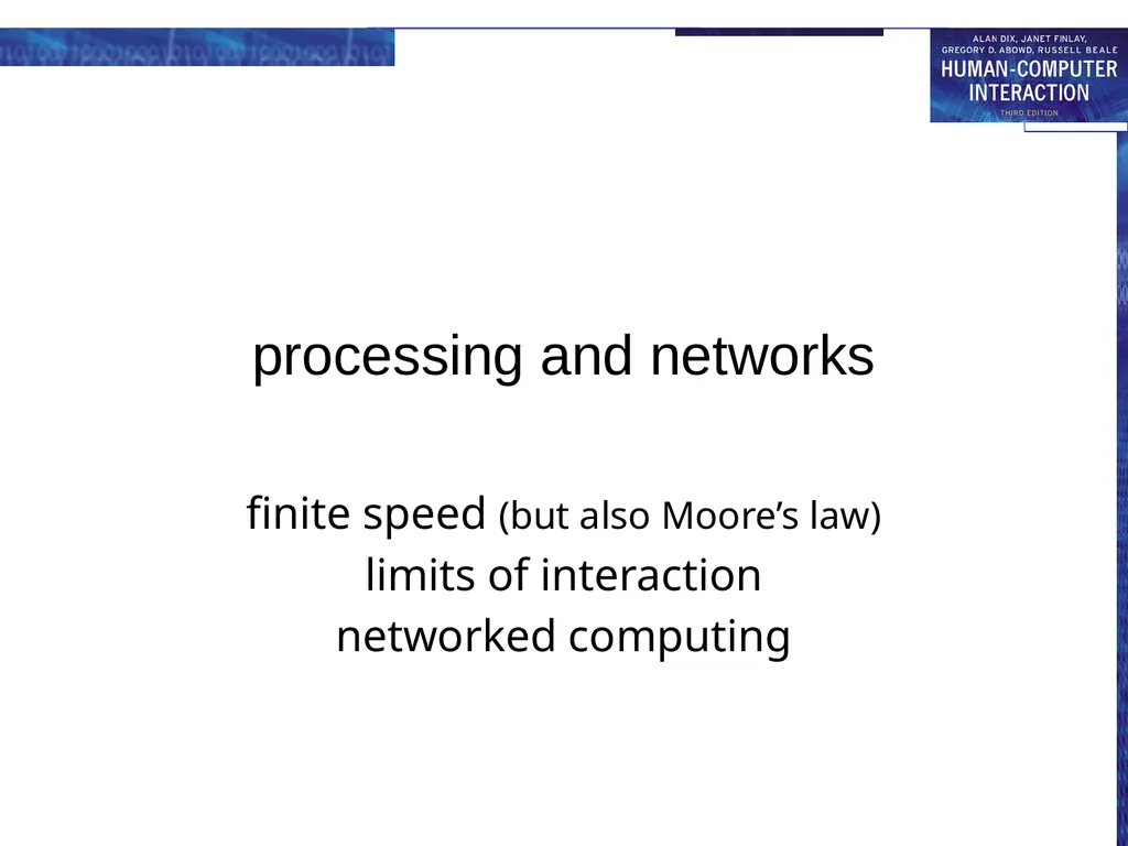chapter 2 the computer The Computer a computer - slide 84 of 90