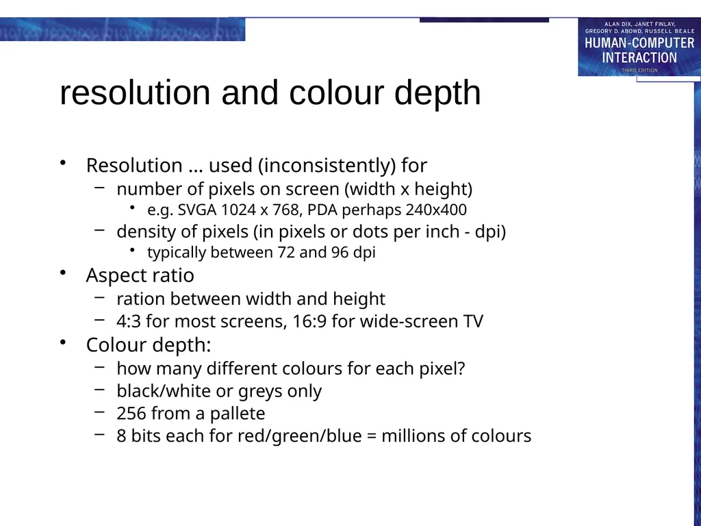 chapter 2 the computer The Computer a computer - slide 36 of 90