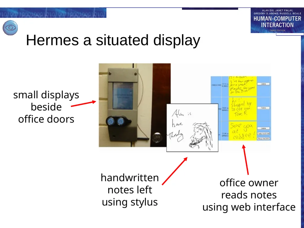 chapter 2 the computer The Computer a computer - slide 45 of 90