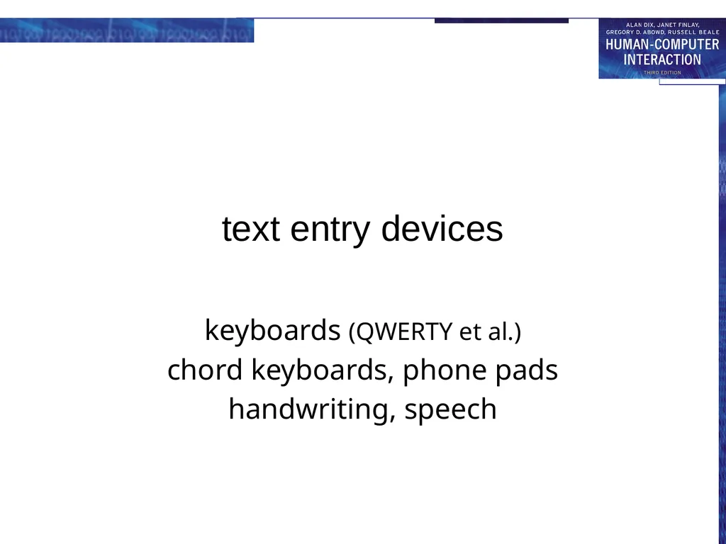 chapter 2 the computer The Computer a computer - slide 9 of 90