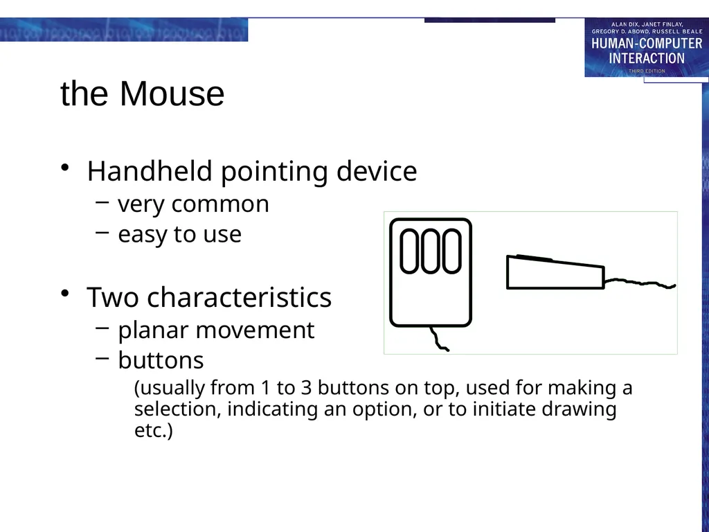 chapter 2 the computer The Computer a computer - slide 21 of 90