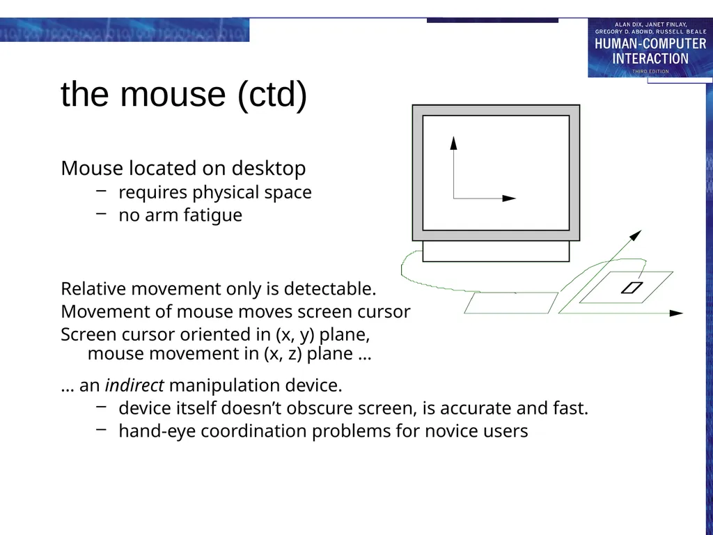 chapter 2 the computer The Computer a computer - slide 22 of 90