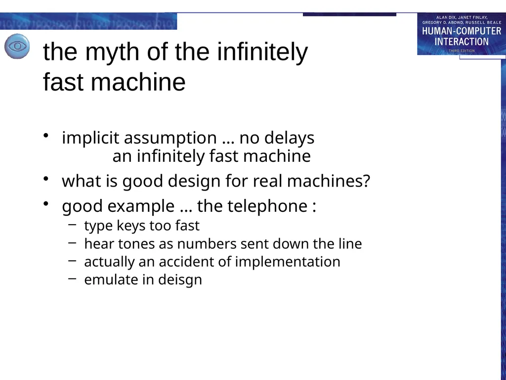 chapter 2 the computer The Computer a computer - slide 87 of 90