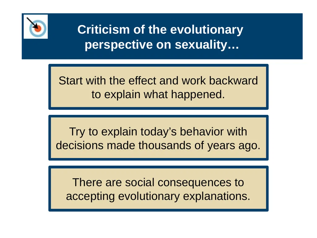 Unit 3 Biological Bases of Behavior Module 15 - slide 11 of 19