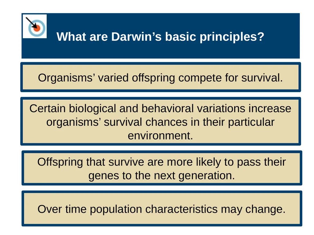 Unit 3 Biological Bases of Behavior Module 15 - slide 6 of 19