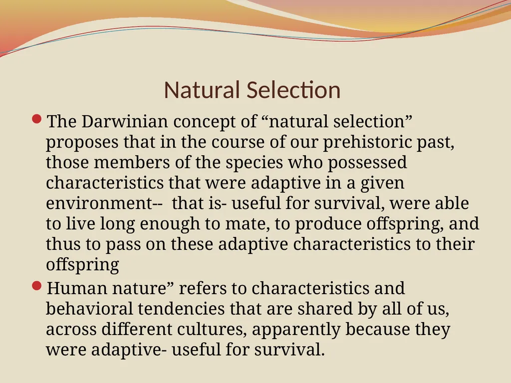 Chapter 1: Introducing Social Psychology © - slide 10 of 27