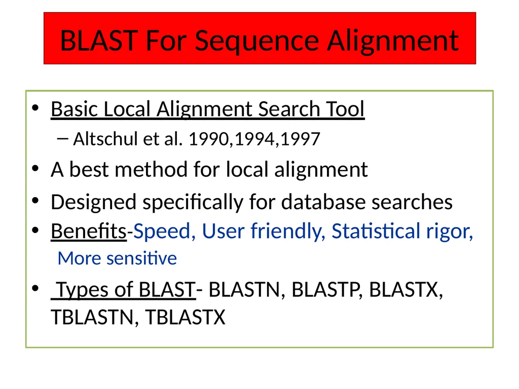Dr. Prativa Deka Associate Professor Department of - slide 17 of 19