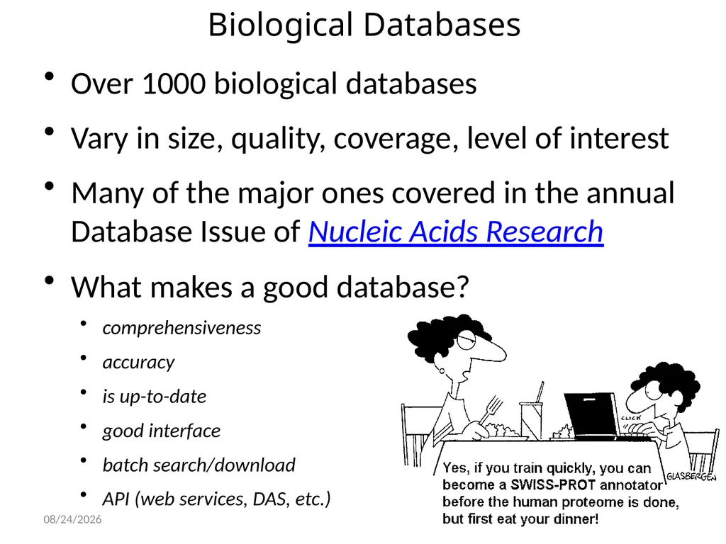 Dr. Prativa Deka Associate Professor Department of - slide 9 of 19