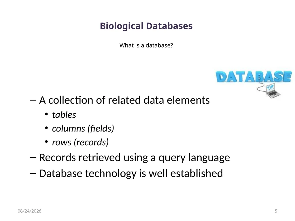 Dr. Prativa Deka Associate Professor Department of - slide 5 of 19