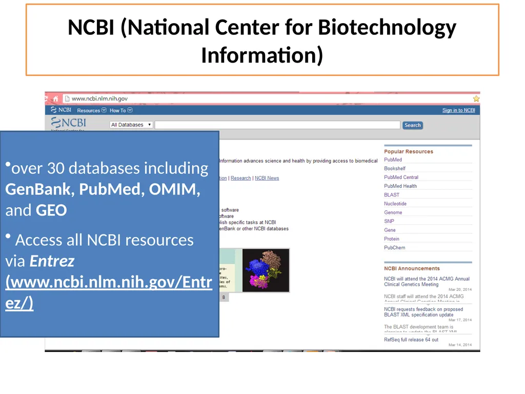 Dr. Prativa Deka Associate Professor Department of - slide 14 of 19
