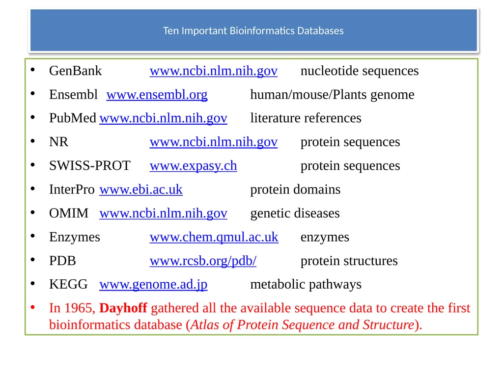 Dr. Prativa Deka Associate Professor Department of - slide 13 of 19