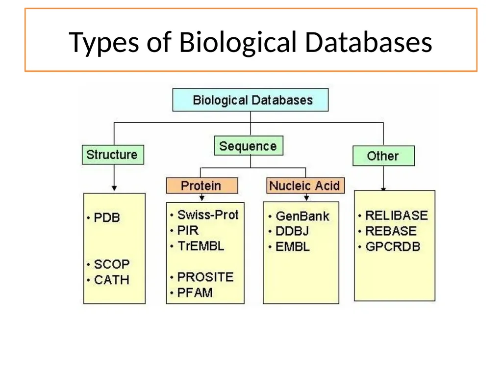 Dr. Prativa Deka Associate Professor Department of - slide 10 of 19