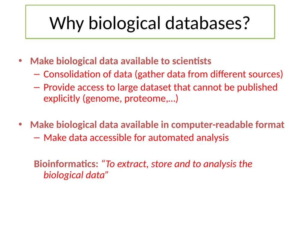 Dr. Prativa Deka Associate Professor Department of - slide 8 of 19
