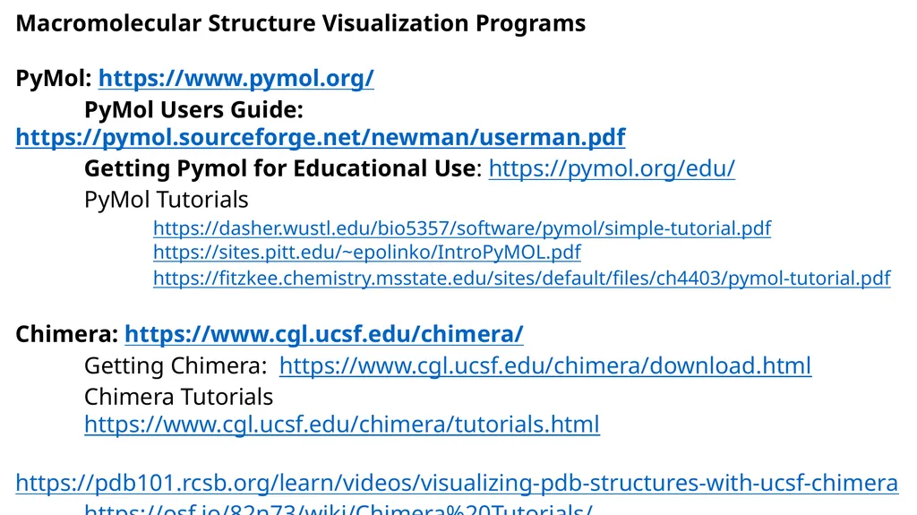OUR 2024 Bioinformatics Workshop Friday June 14th: - slide 4 of 15
