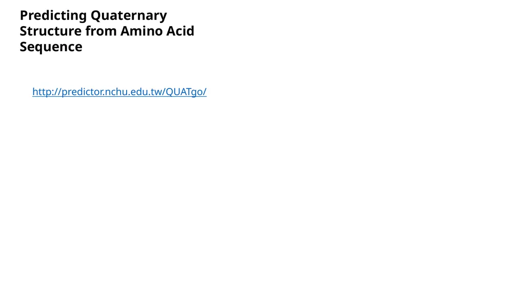 OUR 2024 Bioinformatics Workshop Friday June 14th: - slide 12 of 15