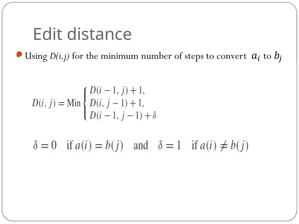 第1組 R02922113 謝名宣 R02922064 黃宥勝 R02922077 黃志恒 - slide 16 of 34