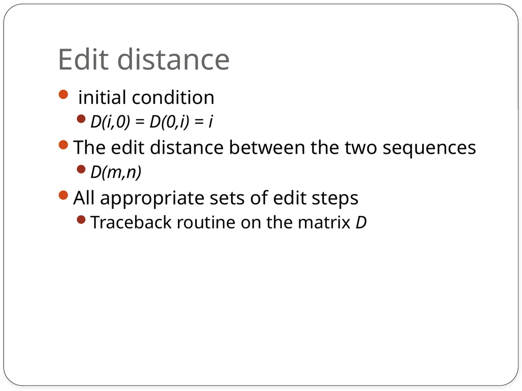 第1組 R02922113 謝名宣 R02922064 黃宥勝 R02922077 黃志恒 - slide 17 of 34